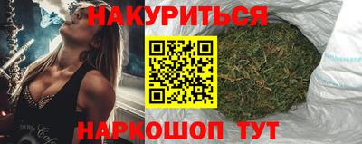 крисы Нальчик